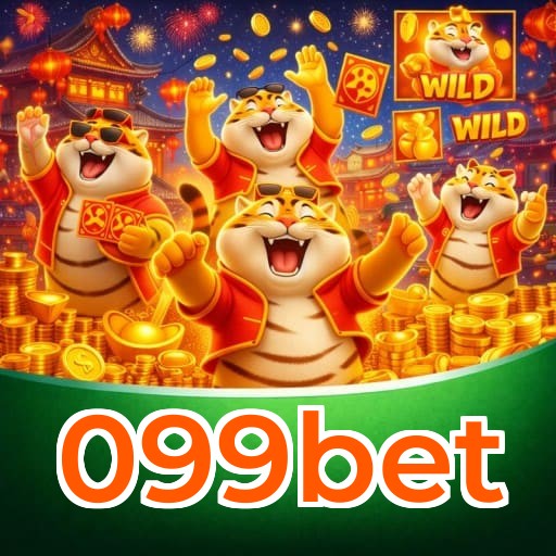 Instalar APK 099bet