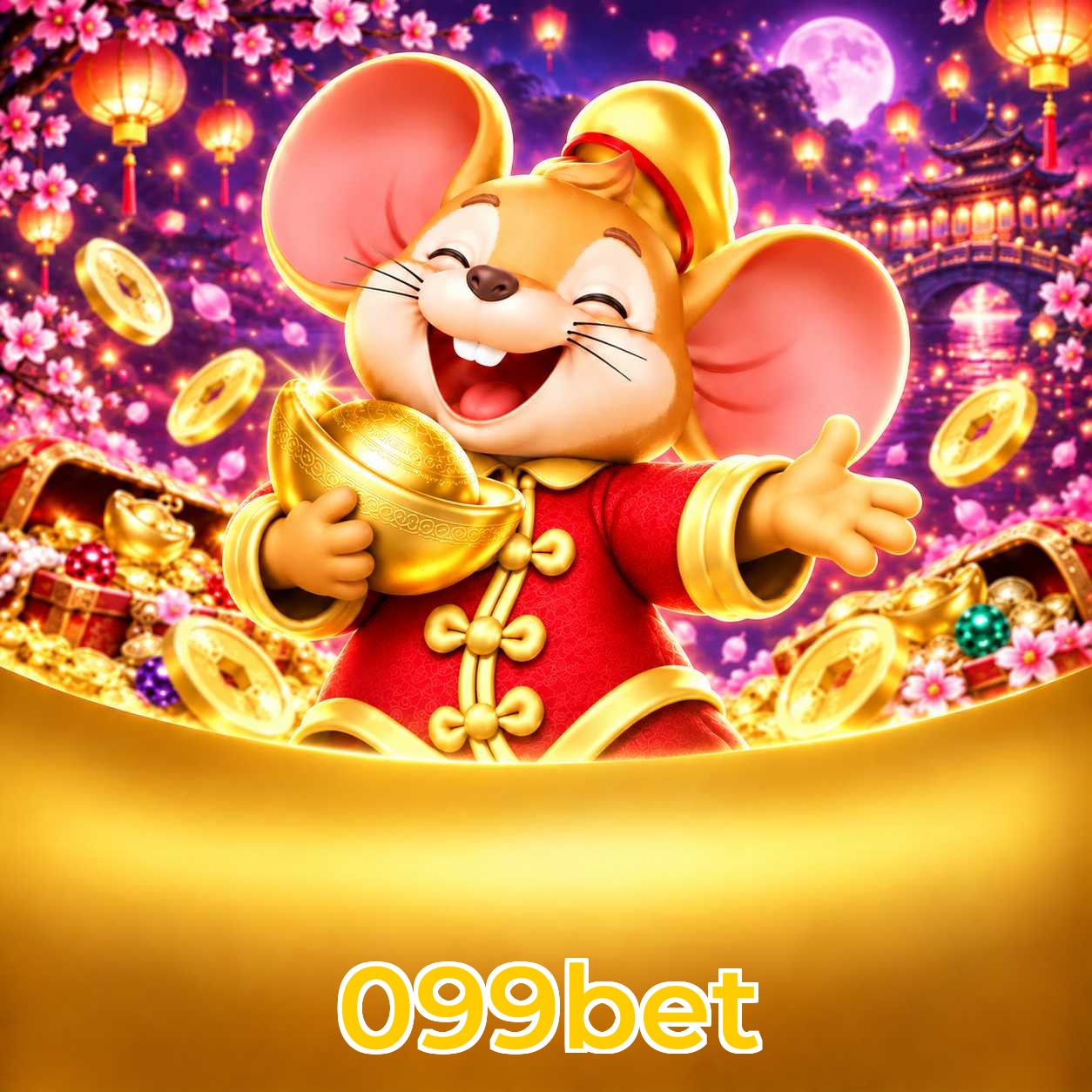 Odds esportivas e slots Plushie Frenzy