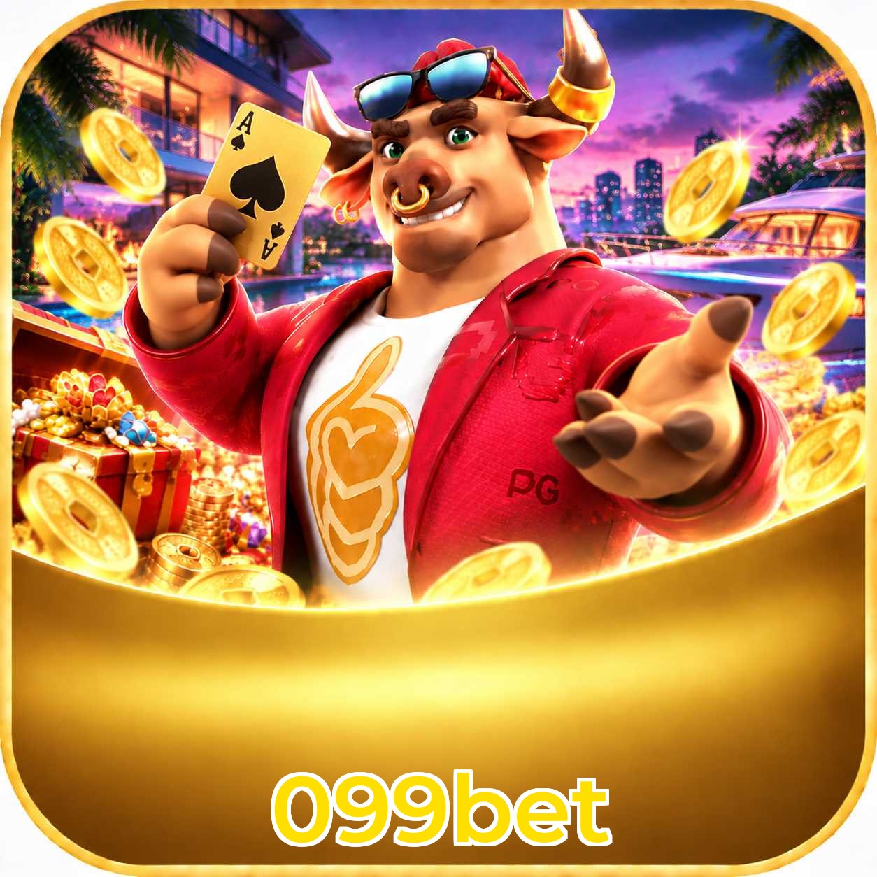 Jogos disponveis ps-instalao na 099bet