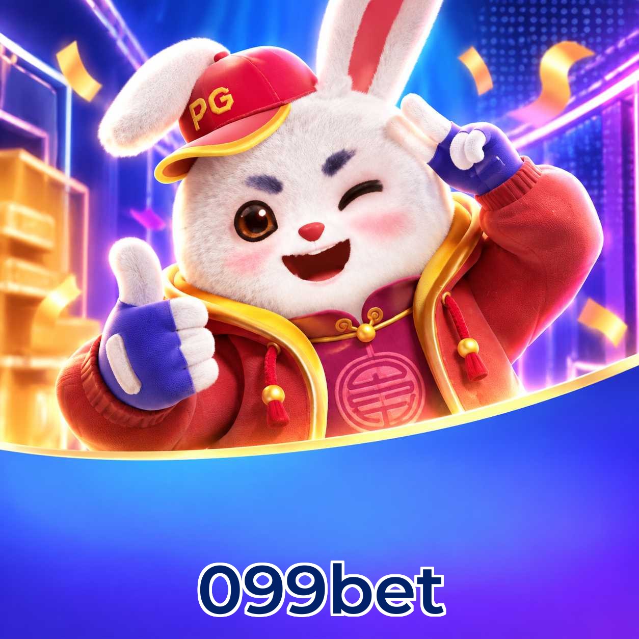 Slots e apostas na 099bet Plushie Frenzy