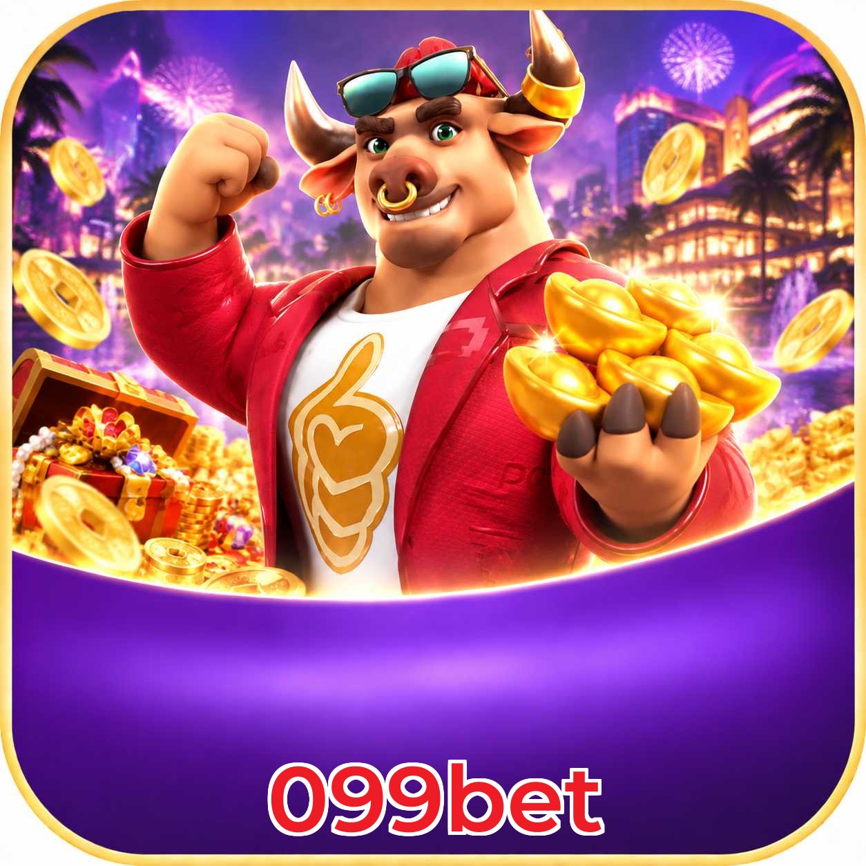 Plushie Frenzy no APK 099bet Android