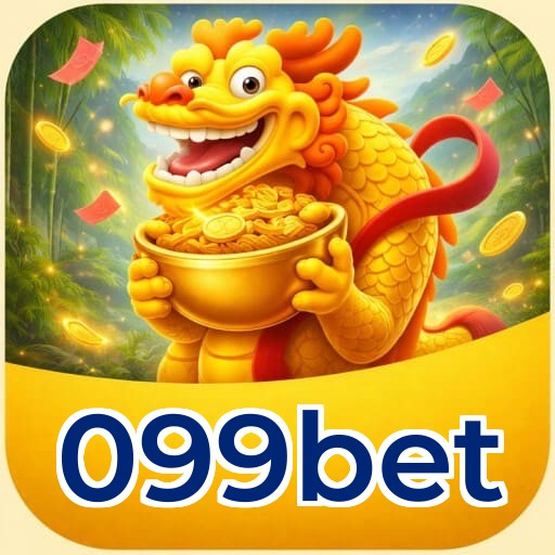 Download PC 099bet