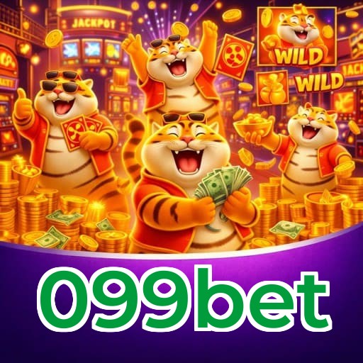 Fortune Rabbit - RTP 96.77%