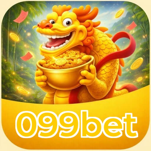 Download Android 099bet