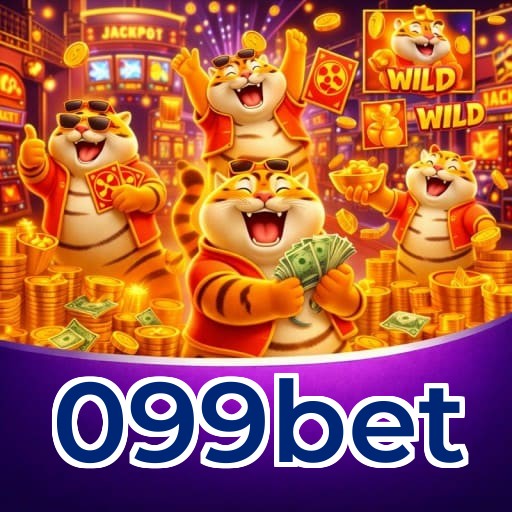 Fortune Tiger - Slot com RTP 96.81%