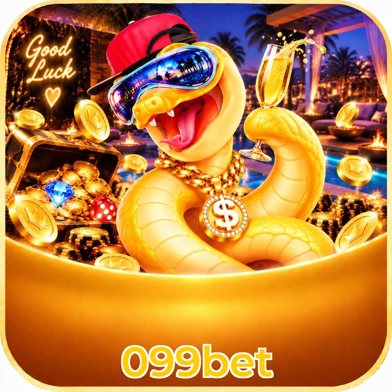 Plushie Frenzy na categoria slots 099bet