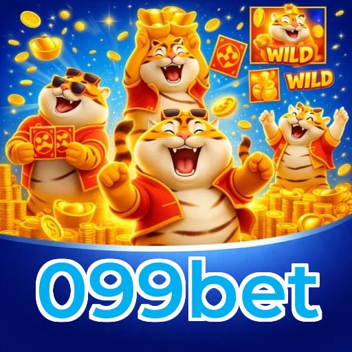 Baixar APK 099bet