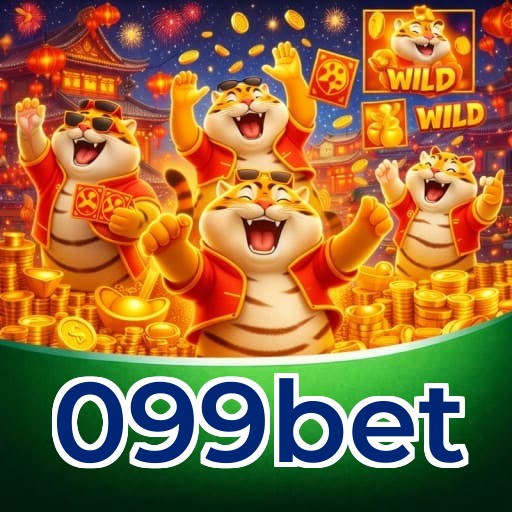 Fortune Tiger Slot Game