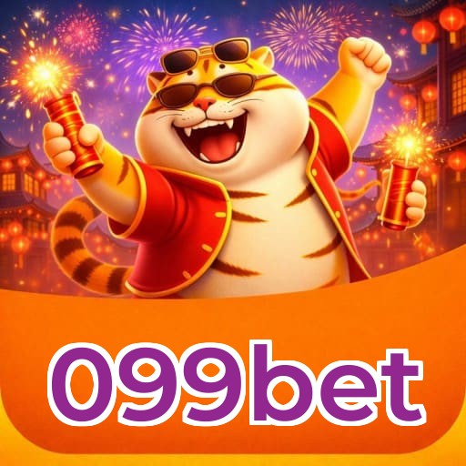 Reload Bonus 099bet