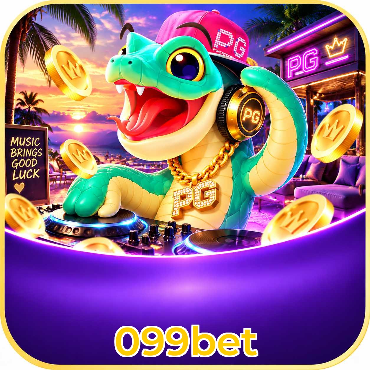 Plushie Frenzy acessvel aps login 099bet