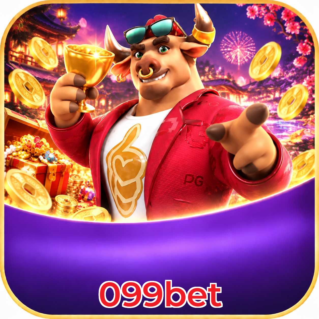 Alternativa de slots Plushie Frenzy aos crash games na 099bet