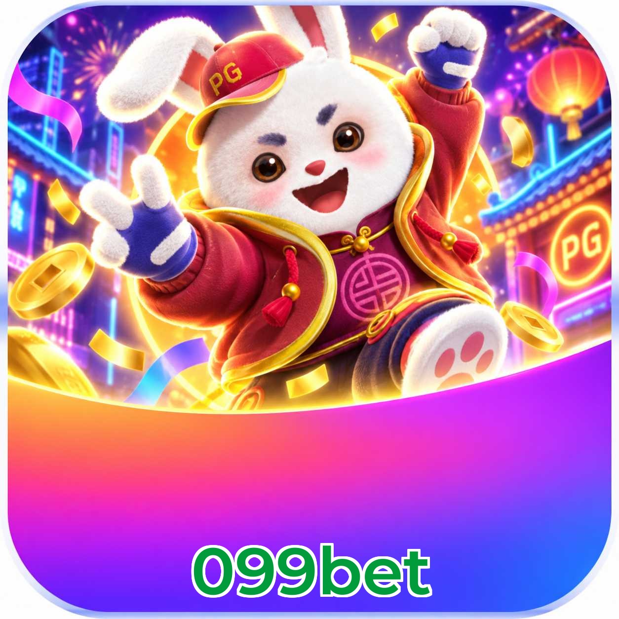 Plushie Frenzy no iOS após instalar 099bet