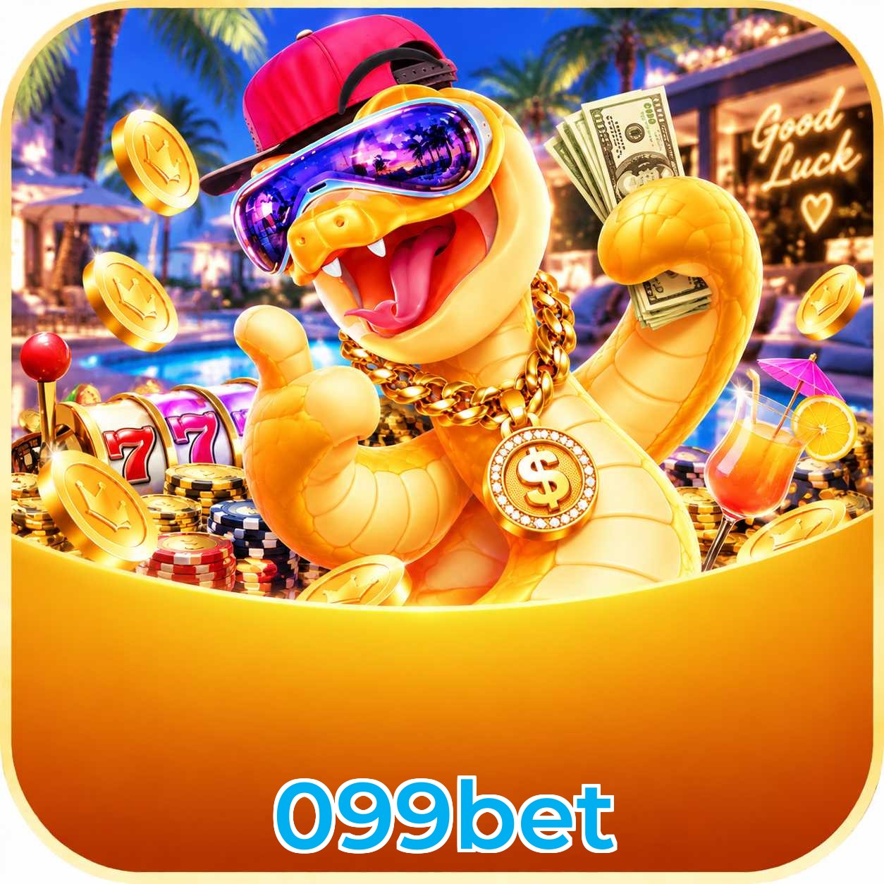 Página oficial Facebook 099bet jogos