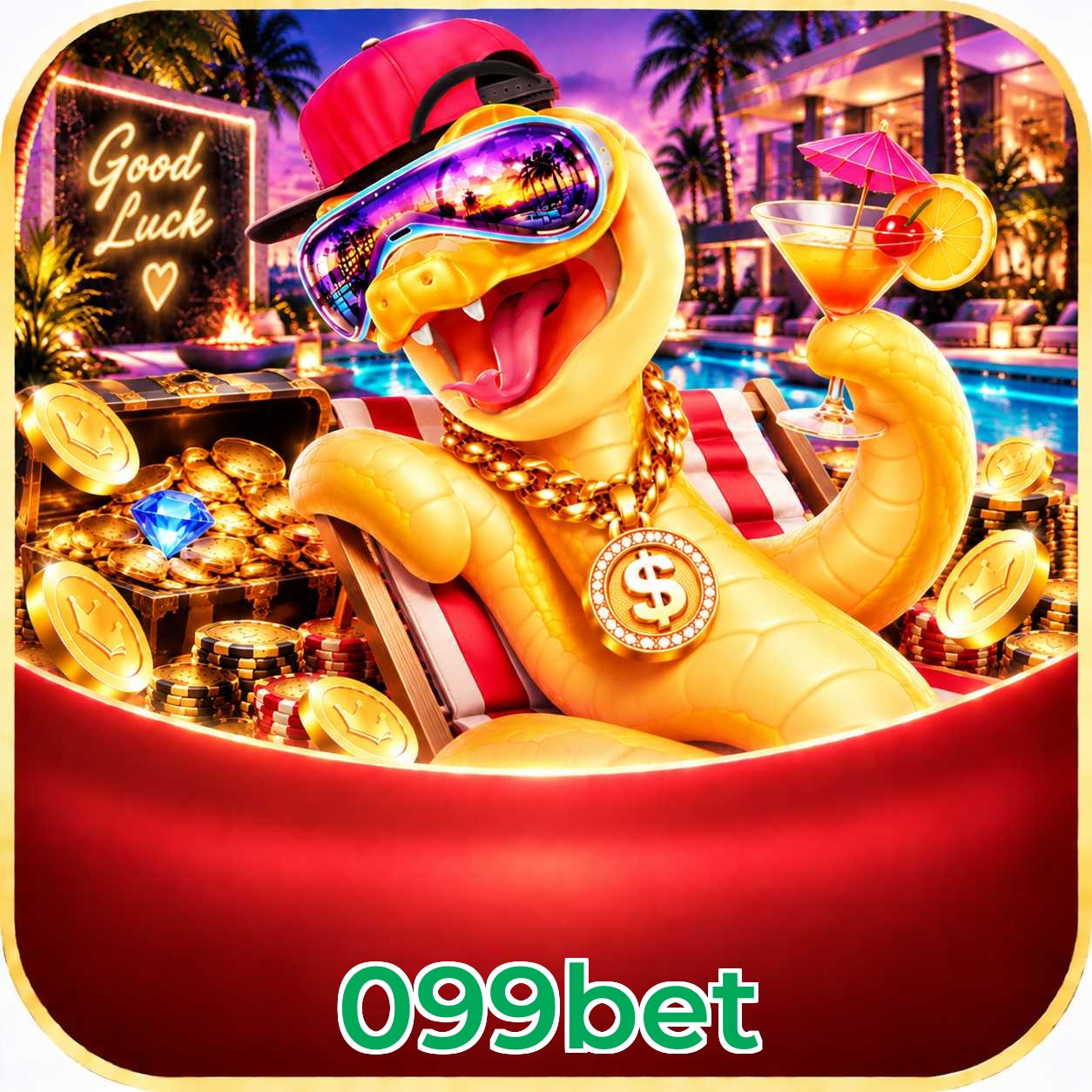 Slots e lottery na mesma plataforma 099bet
