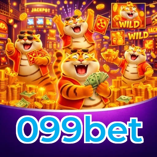 Bônus de boas-vindas 099bet